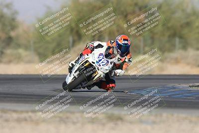 media/Nov-01-2025-CVMA (Sat) [[fc0f7531b8]]/Race 15- Formula 40 MW and LW/